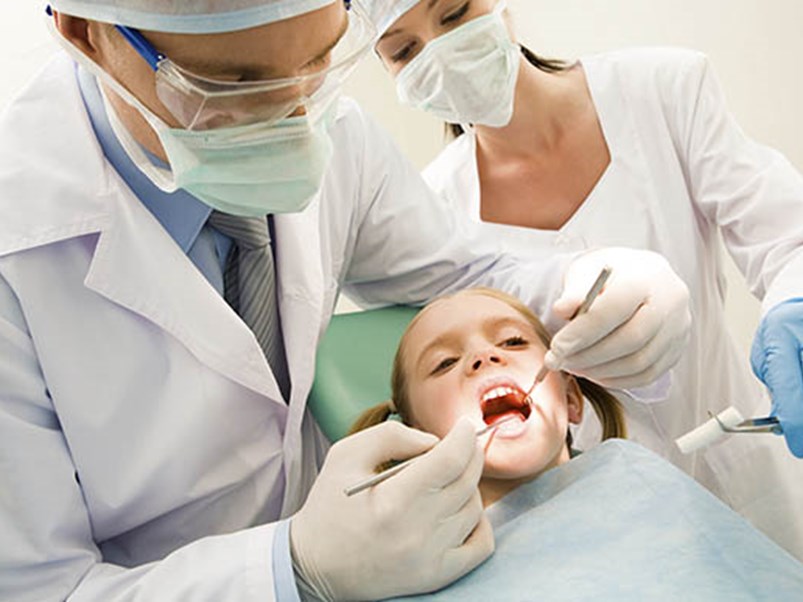 niña-dentista-odontologia