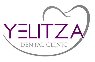 Clínica Dental Yelitza